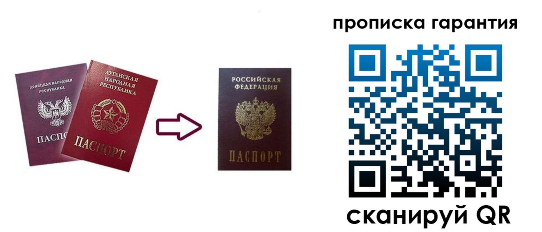 временная регистрация 2025 в Козьмодемьянске